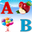 Kids Alphabet-Quiz Game icon