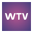 WTV icon