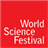 World Science Festival 2014 version 4.3.1.4152.2