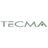 TECMA 2016 icon