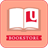 Sell Books icon