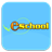 Eschool version 1.0