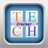 TechCracker icon