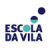 Escola da Vila version 1.15.28.77