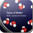 Types of matter: solids, liquids and gases APK Download