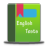 English Tests - English Tutor icon