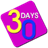 30dayscall APK Download
