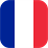 French Vocab icon