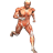 Human Body version 1.0