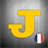 JUBA® Français PPE icon