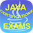Java Certification Exams icon