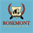 Rosemont icon