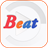 BeatPlayer icon