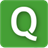 QPay99 Mobile icon
