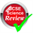Sample AQA Additional GCSE Science Review icon