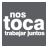 Nos Toca icon