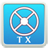 Texas Driver License Test version 1.2.1