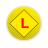 Learners Test English icon