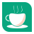 Java kit icon