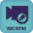 Video Editing version 1.0