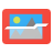 driveimageview-example icon