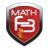 Matematik Ting. 3 icon