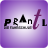 Fahrschule Prantl APK Download