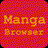 MangaBrowser version 13.2.0