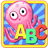 ABC Flashcards icon