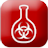Acing Chemistry icon