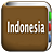 Semua Kamus Bahasa Indonesia APK Download