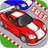 Car Game for Toddlers 1.7