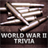 World War II Trivia icon