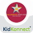 MillenniumStarKids-KidKonnect version 2.0