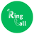 Ringcall 2131361814