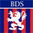BDS Sciences Po Lyon APK Download
