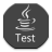 Java Test version 1.6