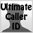 UltimateCallerID icon