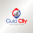 Guia City icon