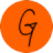 Grupo Naranja icon