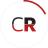 Call Reqorder icon