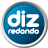 Diz Redondo - CM Redondo icon