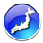 Japanese slangs icon