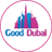 Good Dubai icon