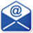 outlook mail APK Download
