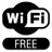 Wifi Free Connect APK Download