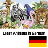 Learn Animals in German icon