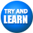 Try And Learn APK Download