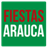 Fiestas de Arauca icon