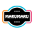 MARUMARU version 1.0